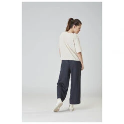 Picture Women's Tylita Pants - Freizeithose 13 Picture Women's Tylita Pants - Freizeithose -Berg Freunde Bekleidung Geschaft picture womens tylita pants freizeithose detail 4