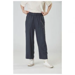 Picture Women's Tylita Pants - Freizeithose 14 Picture Women's Tylita Pants - Freizeithose -Berg Freunde Bekleidung Geschaft picture womens tylita pants freizeithose detail 5