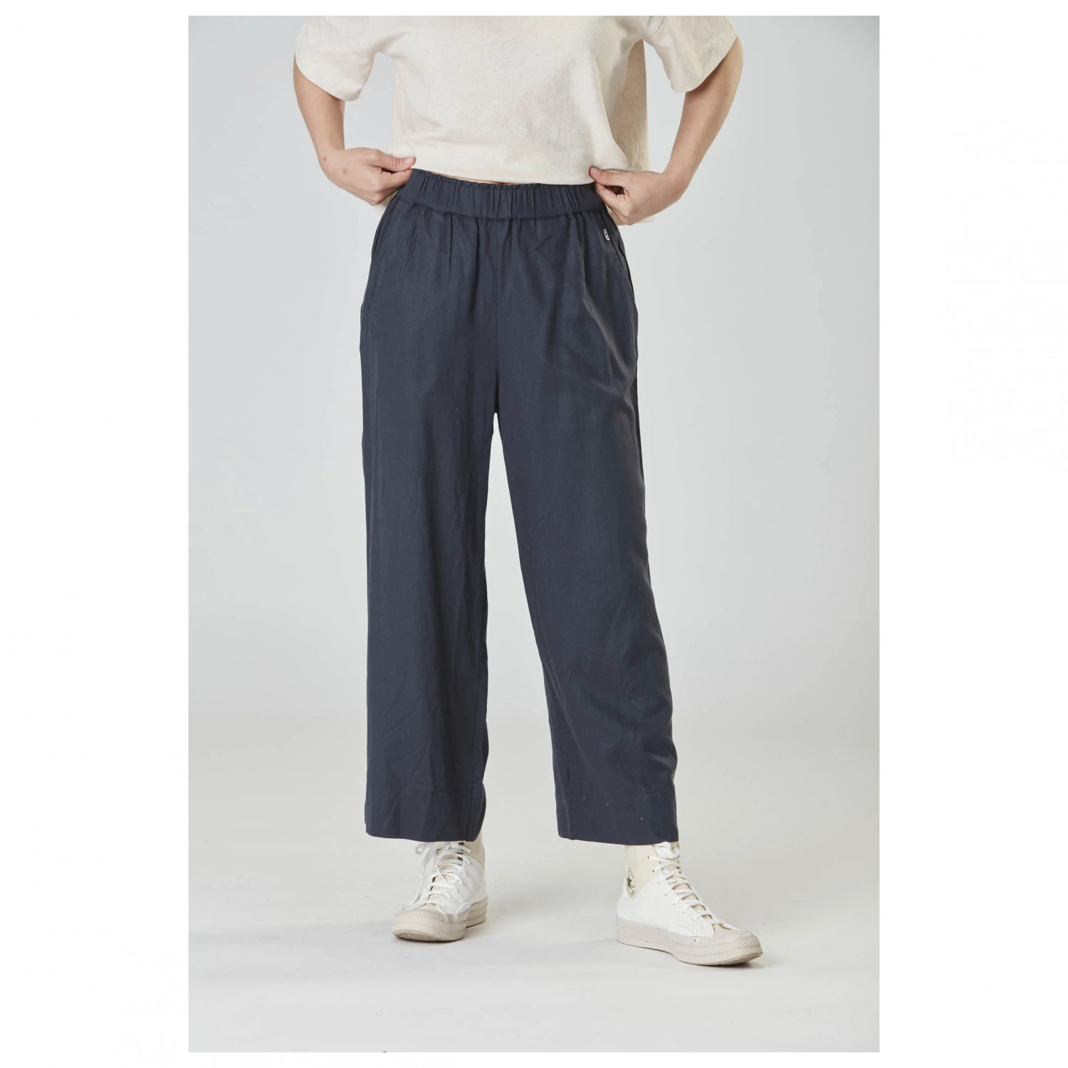 Picture Women's Tylita Pants - Freizeithose 7 Picture Women's Tylita Pants - Freizeithose – Bild 5