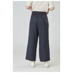 Picture Women's Tylita Pants - Freizeithose 15 Picture Women's Tylita Pants - Freizeithose -Berg Freunde Bekleidung Geschaft picture womens tylita pants freizeithose detail 6