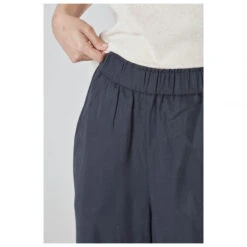 Picture Women's Tylita Pants - Freizeithose 16 Picture Women's Tylita Pants - Freizeithose -Berg Freunde Bekleidung Geschaft picture womens tylita pants freizeithose detail 7
