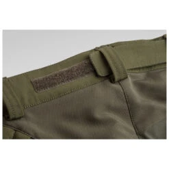 Pinewood Abisko Hose - Softshellhose -Berg Freunde Bekleidung Geschaft pinewood abisko hose softshellhose detail 4