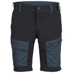 Pinewood Abisko Hybrid Shorts - Shorts -Berg Freunde Bekleidung Geschaft pinewood abisko hybrid shorts shorts 1