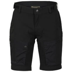 Pinewood Abisko Hybrid Shorts - Shorts