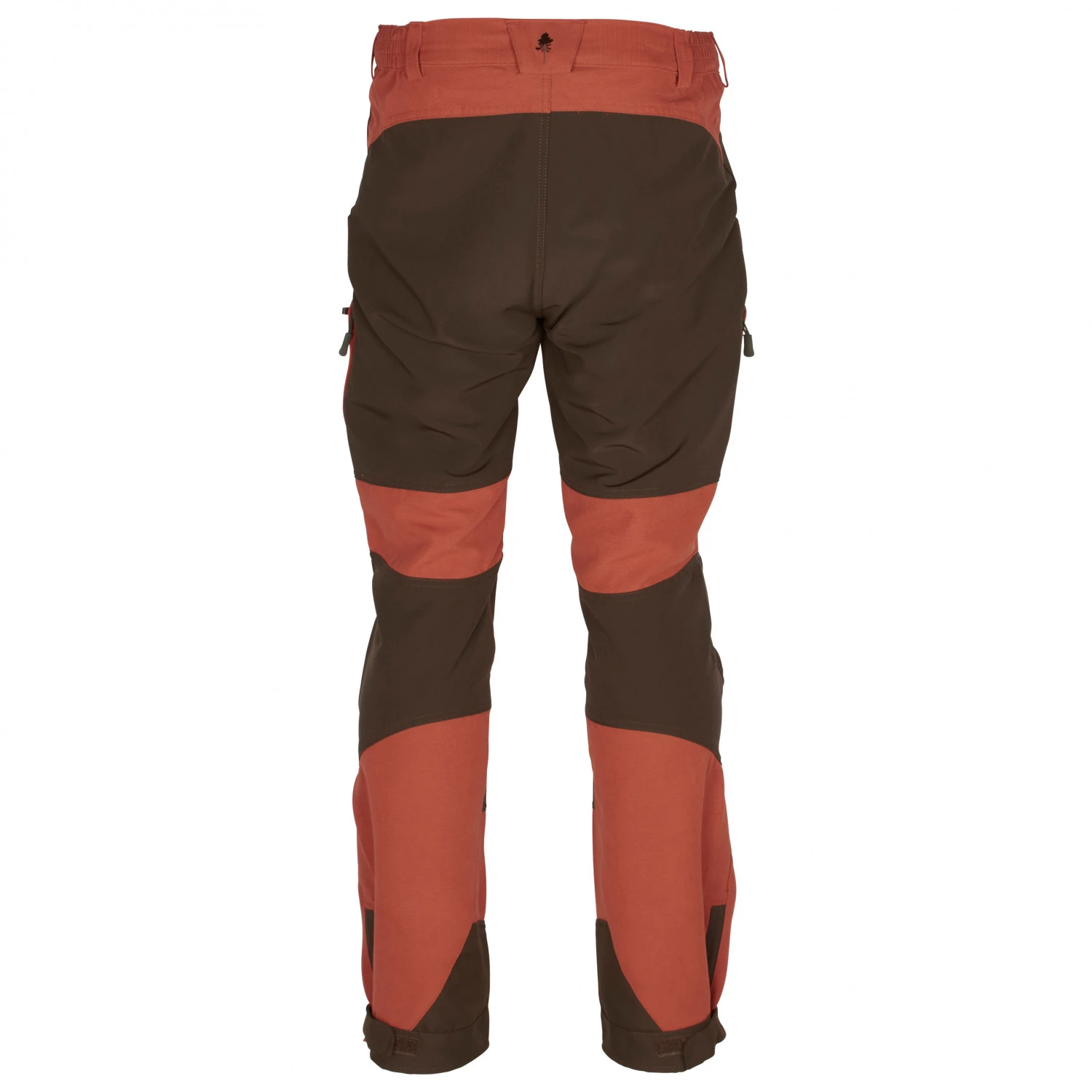 Pinewood Caribou Hunt Hose - Trekkinghose 4 Pinewood Caribou Hunt Hose - Trekkinghose – Bild 2