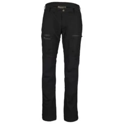 Pinewood Caribou TC Extrem Hose - Trekkinghose -Berg Freunde Bekleidung Geschaft pinewood caribou tc extrem hose trekkinghose 1