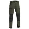 Pinewood Caribou TC Extrem Hose - Trekkinghose -Berg Freunde Bekleidung Geschaft pinewood caribou tc extrem hose trekkinghose