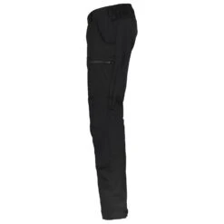 Pinewood Caribou TC Extrem Hose - Trekkinghose -Berg Freunde Bekleidung Geschaft pinewood caribou tc extrem hose trekkinghose detail 2