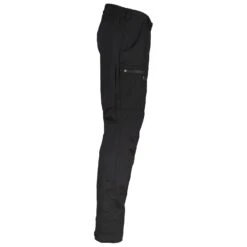 Pinewood Caribou TC Extrem Hose - Trekkinghose -Berg Freunde Bekleidung Geschaft pinewood caribou tc extrem hose trekkinghose detail 3
