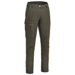 Pinewood Women's Caribou TC Damen Hose - Trekkinghose