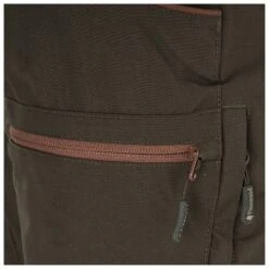 Pinewood Women's Caribou TC Damen Hose - Trekkinghose 8 Pinewood Women's Caribou TC Damen Hose - Trekkinghose -Berg Freunde Bekleidung Geschaft pinewood womens caribou tc damen hose trekkinghose detail 3