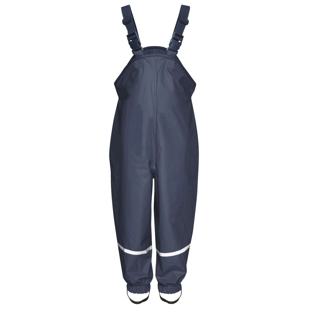 Playshoes Kid's Regenlatzhose - Regenhose 3 Playshoes Kid's Regenlatzhose - Regenhose
