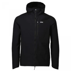 POC Motion Wind Jacket - Windjacke -Berg Freunde Bekleidung Geschaft poc motion wind jacket windjacke 1