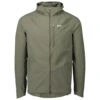 POC Motion Wind Jacket - Windjacke -Berg Freunde Bekleidung Geschaft poc motion wind jacket windjacke