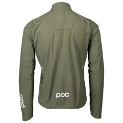 POC Pure-Lite Splash Jacket - Windjacke -Berg Freunde Bekleidung Geschaft poc pure lite splash jacket windjacke detail 2