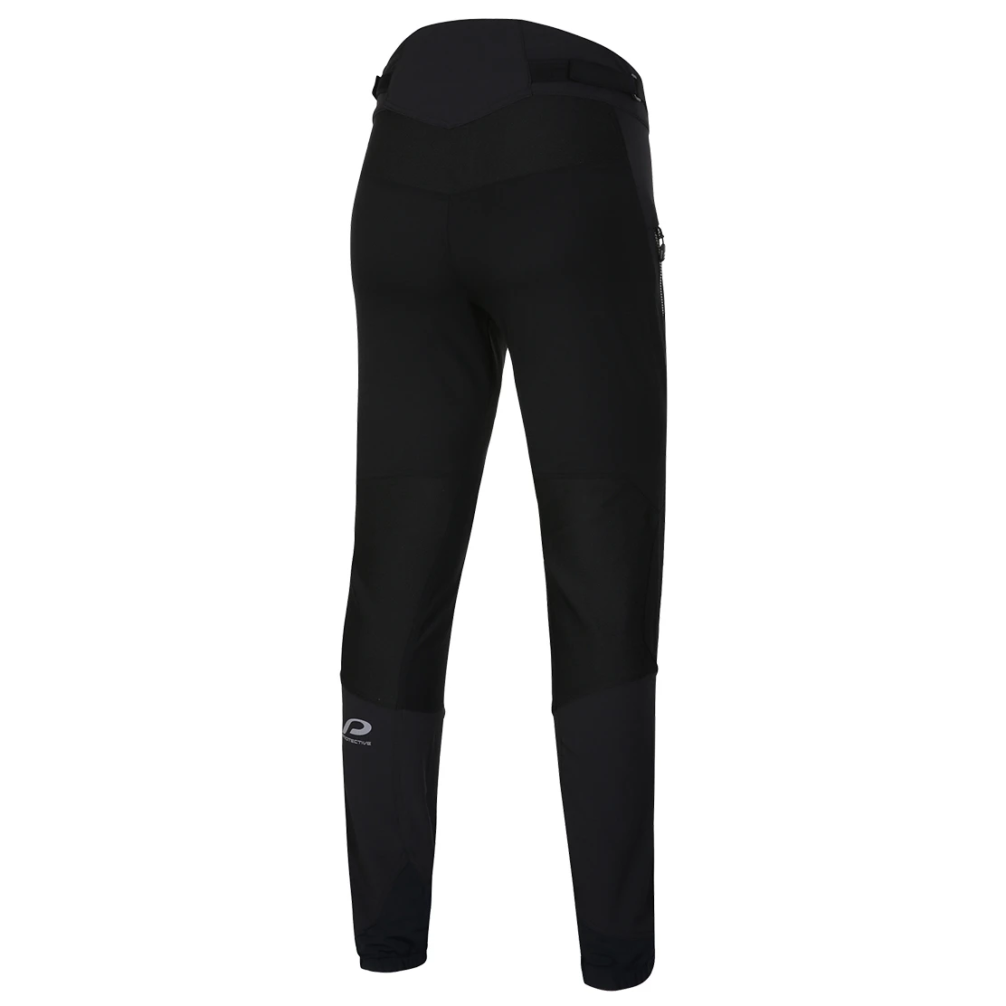 Protective P-Dirty Magic - Radhose 4 Protective P-Dirty Magic - Radhose – Bild 2