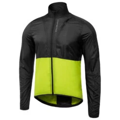 Protective P-Rise Up - Windjacke 8 Protective P-Rise Up - Windjacke -Berg Freunde Bekleidung Geschaft protective p rise up windjacke 1