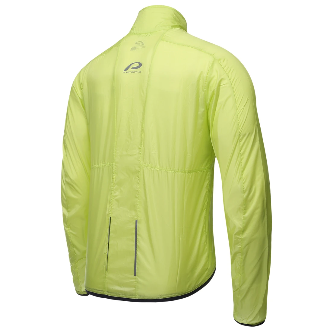 Protective P-Rise Up - Windjacke 4 Protective P-Rise Up - Windjacke – Bild 2