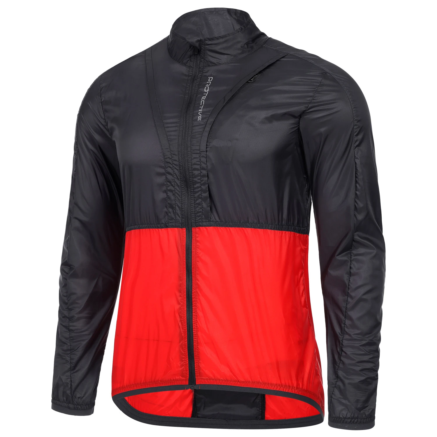 Protective P-Rise Up - Windjacke 3 Protective P-Rise Up - Windjacke