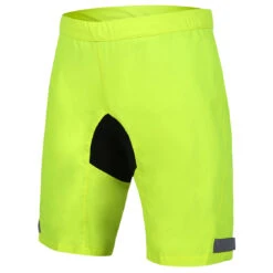 Protective P-Seattle Short - Radhose -Berg Freunde Bekleidung Geschaft protective p seattle short radhose 1