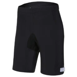 Protective P-Seattle Short - Radhose