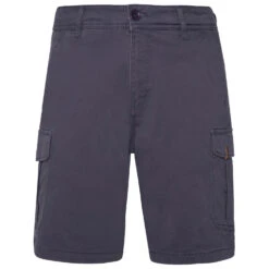 Protest Prtnytro Cargoshort - Shorts -Berg Freunde Bekleidung Geschaft protest prtnytro cargoshort shorts 1