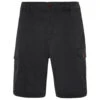 Protest Prtnytro Cargoshort - Shorts 2 Protest Prtnytro Cargoshort - Shorts -Berg Freunde Bekleidung Geschaft protest prtnytro cargoshort shorts
