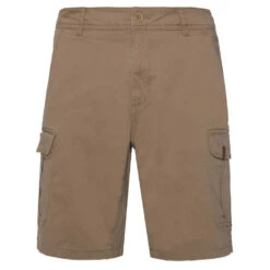 Protest Prtnytro Cargoshort - Shorts -Berg Freunde Bekleidung Geschaft protest prtnytro cargoshort shorts 2