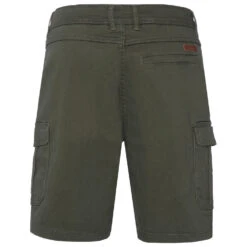 Protest Prtnytro Cargoshort - Shorts -Berg Freunde Bekleidung Geschaft protest prtnytro cargoshort shorts detail 2