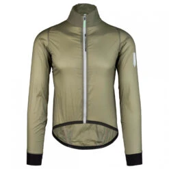 Q36.5 Air Shell Jacket - Fahrradjacke -Berg Freunde Bekleidung Geschaft q365 air shell jacket fahrradjacke 1