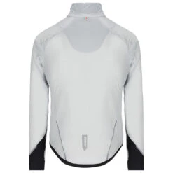 Q36.5 Air Shell Jacket - Fahrradjacke -Berg Freunde Bekleidung Geschaft q365 air shell jacket fahrradjacke detail 2