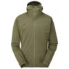 Rab Kinetic 2.0 Jacket - Regenjacke -Berg Freunde Bekleidung Geschaft rab kinetic 20 jacket regenjacke