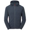 Rab Nexus Hoody - Fleecejacke 2 Rab Nexus Hoody - Fleecejacke -Berg Freunde Bekleidung Geschaft rab nexus hoody fleecejacke