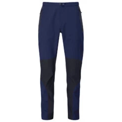 Rab Torque Pants - Tourenhose