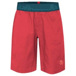 Kid's Rumney - Shorts -Berg Freunde Bekleidung Geschaft rafiki kids rumney shorts 1