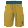 Kid's Rumney - Shorts -Berg Freunde Bekleidung Geschaft rafiki kids rumney shorts