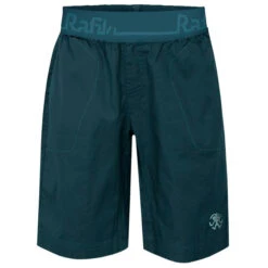 Kid's Rumney - Shorts -Berg Freunde Bekleidung Geschaft rafiki kids rumney shorts 2