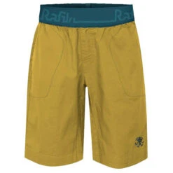 Kid's Rumney - Shorts