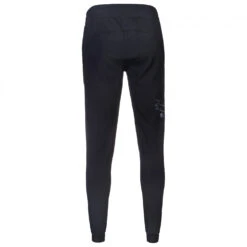 Women's Badami - Kletterhose -Berg Freunde Bekleidung Geschaft rafiki womens badami kletterhose detail 2