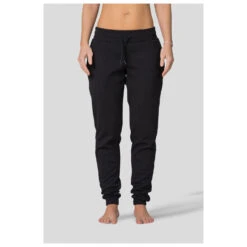 Women's Badami - Kletterhose -Berg Freunde Bekleidung Geschaft rafiki womens badami kletterhose detail 3