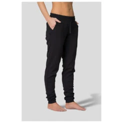Women's Badami - Kletterhose -Berg Freunde Bekleidung Geschaft rafiki womens badami kletterhose detail 6