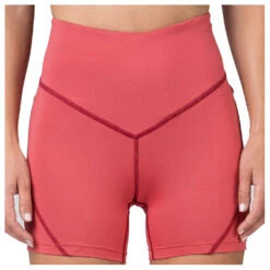 Women's Vita - Shorts -Berg Freunde Bekleidung Geschaft rafiki womens vita shorts 1