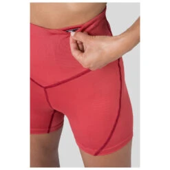 Women's Vita - Shorts -Berg Freunde Bekleidung Geschaft rafiki womens vita shorts detail 5