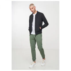 Blouson Aspen - Freizeitjacke 10 Blouson Aspen - Freizeitjacke -Berg Freunde Bekleidung Geschaft recolution blouson aspen freizeitjacke detail 3