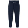 Jog Chino Musa - Freizeithose -Berg Freunde Bekleidung Geschaft recolution jog chino musa freizeithose