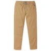 Pants Flax - Freizeithose -Berg Freunde Bekleidung Geschaft recolution pants flax freizeithose