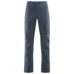 Red Chili Kosu Pants II - Boulderhose -Berg Freunde Bekleidung Geschaft red chili kosu pants ii boulderhose 1