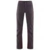 Red Chili Kosu Pants II - Boulderhose -Berg Freunde Bekleidung Geschaft red chili kosu pants ii boulderhose