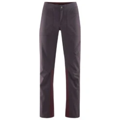 Red Chili Kosu Pants II - Boulderhose
