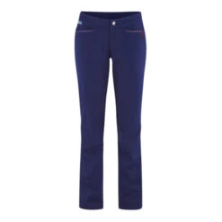 Red Chili Women's Mescalito Pants II - Boulderhose -Berg Freunde Bekleidung Geschaft red chili womens mescalito pants ii boulderhose 1